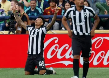 Mundial de Clubes 2025: todos los equipos de Brasil pasaron a octavos de final