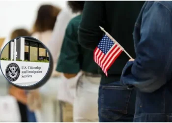 Naturalización USA 2025: Uscis anunció cambios en este trámite para obtener la ciudadanía estadounidense | EEUU