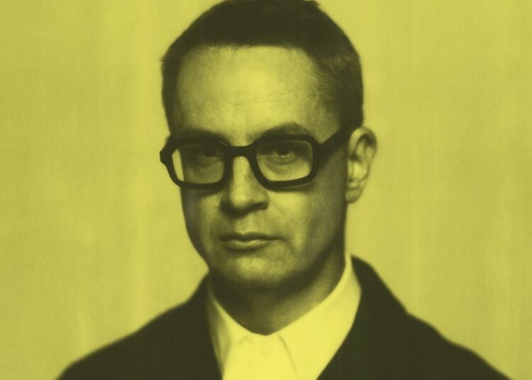 Nicolas Winding Refn: “Siempre que a Alejandro Jodorowsky le pregunto cómo está, dice que feliz y que se siente vivo”