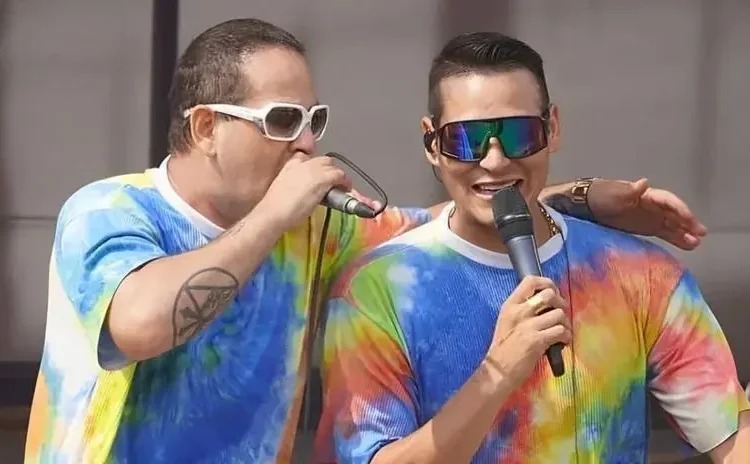 ‘No es la misma fluidez’