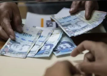 No necesitamos hacer un incremento al aporte