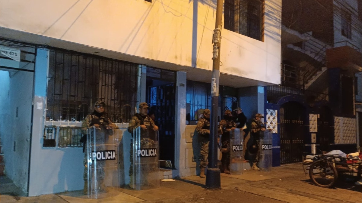 Artículo de imagen