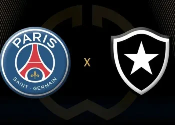 PSG vs. Botafogo HOY: ¿a qué hora juegan y dónde EN VIVO ver el partidazo por el Mundial de Clubes 2025?