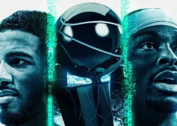 Pacers vs Thunder en vivo horario y dónde ver Juego 6 de NBA Finals 2025 en USA vía ESPN online live stream