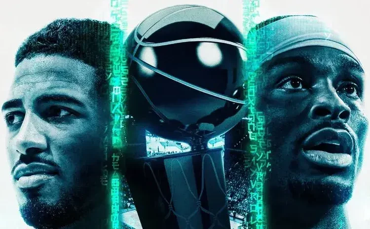 Pacers vs Thunder en vivo horario y dónde ver Juego 6 de NBA Finals 2025 en USA vía ESPN online live stream