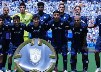 Pachuca vs Al Hilal en vivo a qué hora inicia y cómo ver Mundial de Clubes 2025 en México vía TUDN y DAZN link gratis Partidos de hoy