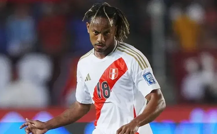 Perú vs Ecuador en vivo dónde escuchar en directo fecha 16 Eliminatorias 2026 radio en vivo partidos de hoy