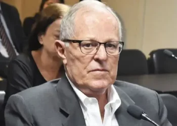 Poder Judicial adelantó audiencia de impedimento de salida del país tras su intento de viajar a Miami