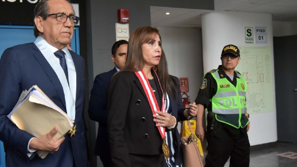 Artículo de imagen