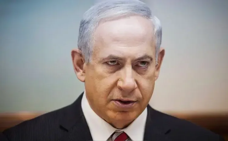 Policía iraní dice haber detenido dos agentes más del Mosad israelí