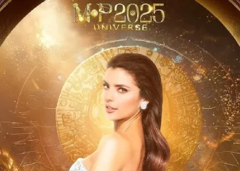 Preliminar Miss Perú 2025 en vivo horarios, candidatas, dónde ver por TV gala con Luciana Fuster en conducción