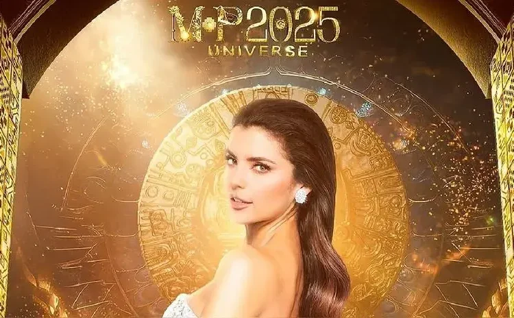 Preliminar Miss Perú 2025 en vivo horarios, candidatas, dónde ver por TV gala con Luciana Fuster en conducción