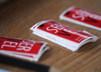 Rating del miércoles 25 de junio en Chile: cómo le fue a CHV, Mega, Canal 13 y TVN