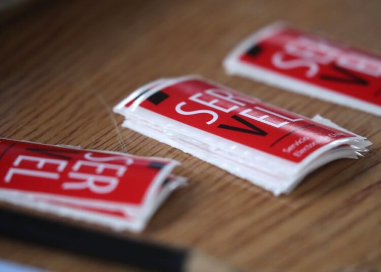 Rating del miércoles 25 de junio en Chile: cómo le fue a CHV, Mega, Canal 13 y TVN