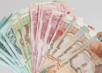 Retiro AFP 2025 estos son TODOS los proyectos de ley que autorizan disposición de fondos, de qué tratan y qué montos se plantean