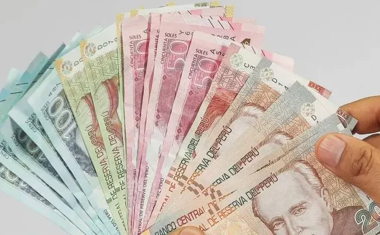 Retiro AFP 2025 estos son TODOS los proyectos de ley que autorizan disposición de fondos, de qué tratan y qué montos se plantean