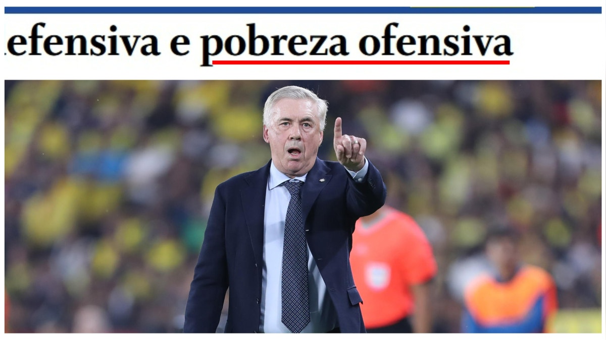 Artículo de imagen