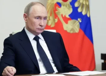 Rusia dice que no hay fecha para retomar conversaciones con Ucrania en medio de entrega de soldados caídos