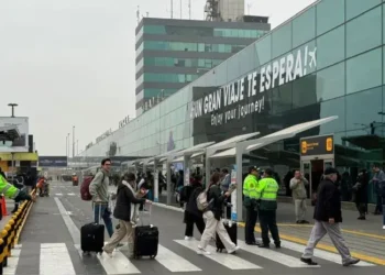 SKY, Air France y KLM despegan con otra proyección tras inicio de operaciones en el nuevo Jorge Chávez: ¿Cómo innovarán?