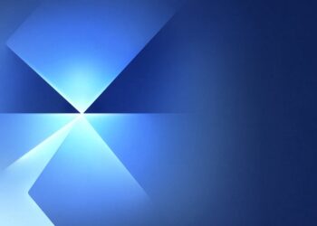 Samsung le pone fecha a sus nuevos plegables y wearables en el evento Galaxy Unpacked