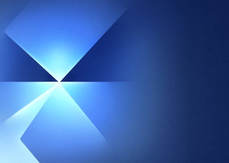 Samsung le pone fecha a sus nuevos plegables y wearables en el evento Galaxy Unpacked