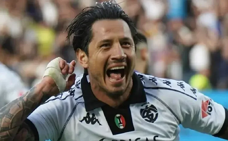 Spezia vs Cremonese EN VIVO, ver DAZN online con Gianluca Lapadula transmisión final play offs vuelta 2025 DIRECTO TV link gratis Partidos de hoy