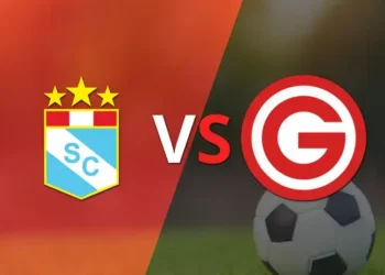 Sporting Cristal recibirá a Deportivo Garcilaso por la fecha 15
