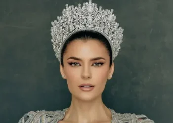 Tatiana Calmell se despide con emotivo mensaje desde Cusco