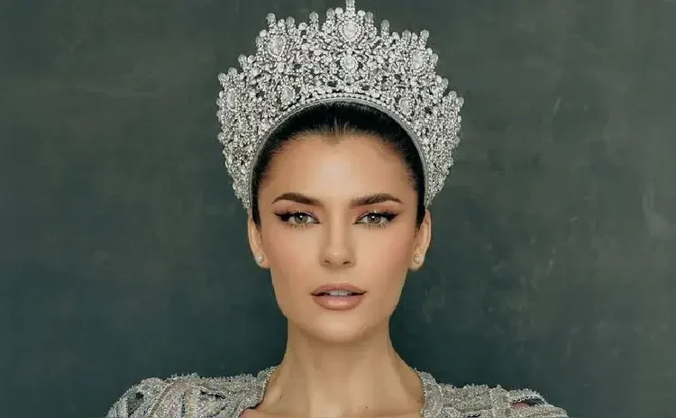 Tatiana Calmell se despide con emotivo mensaje desde Cusco