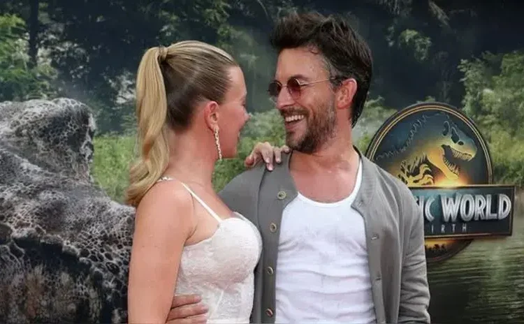 Tengo mucho amor para dar