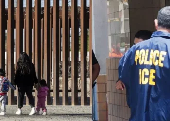 Texas inicia capacitaciones contra tiroteos que podrían beneficiar a inmigrantes | Estados Unidos