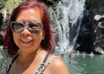 USA 2025 | Tras 50 años en EEUU: Inmigrante con ‘Green Card’ es liberada luego de ser detenida por el ICE