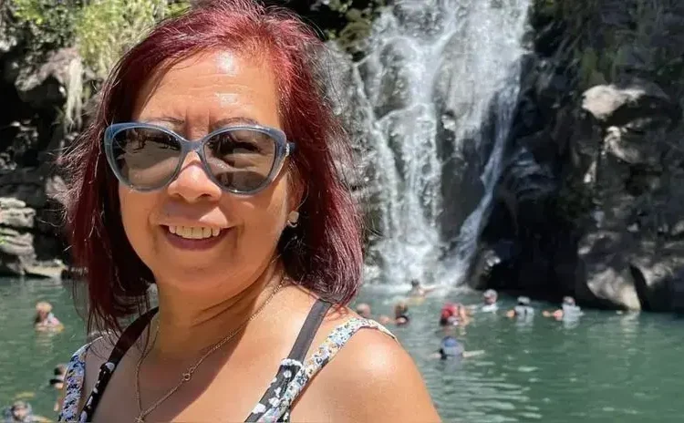 USA 2025 | Tras 50 años en EEUU: Inmigrante con ‘Green Card’ es liberada luego de ser detenida por el ICE