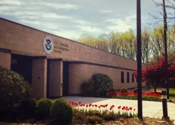 USA | A partir de junio: Esto es lo que cambiará en EE.UU. para los residentes permanentes legales