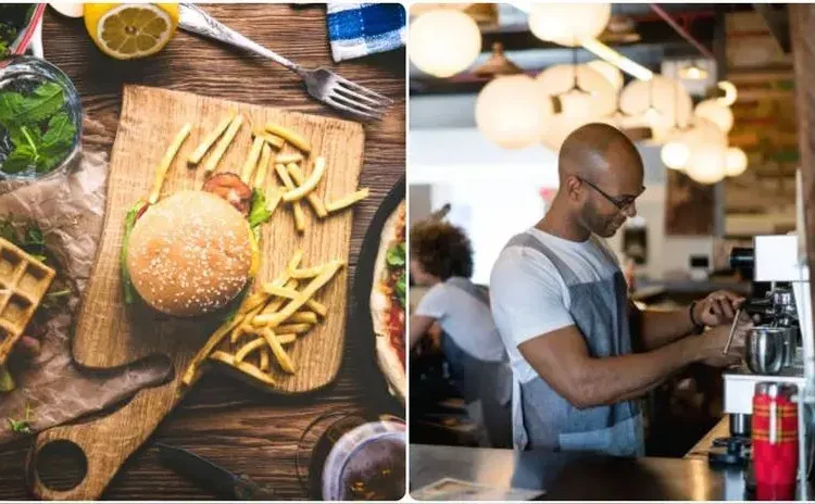 USA: Encuesta revela quién lidera la preferencia entre las cadenas de comida rápida