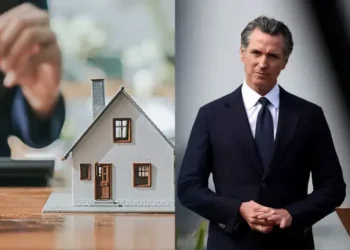 USA: Gobernador Gavin Newsom firmó ley que facilitará la compra de una casa en California | USA 2025