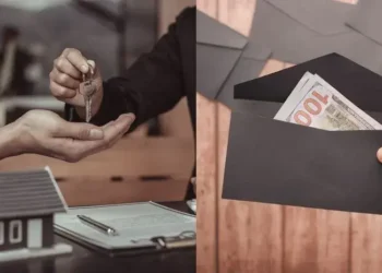 USA: Inmigrantes en California pueden recibir hasta 3000 dólares para pagar la renta | Estados Unidos