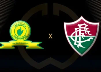 VER HOY Fluminense vs Mamelodi Sundows en vivo horario y cómo ver por TV fecha 3 Mundial de Clubes 2025 vía DAZN link gratis Partidos de hoy