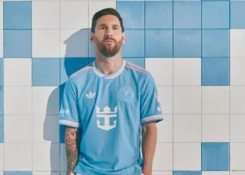 Va con Lionel Messi de arranque: Inter Miami y la alineación que alista para su debut en el Mundial de Clubes