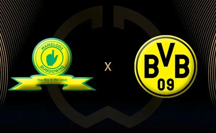 Ver DSPORTS Borussia Dortmund vs Mamelodi en vivo gratis transmisión en directo fecha 2 Mundial de Clubes 2025 link streaming Partidos de hoy