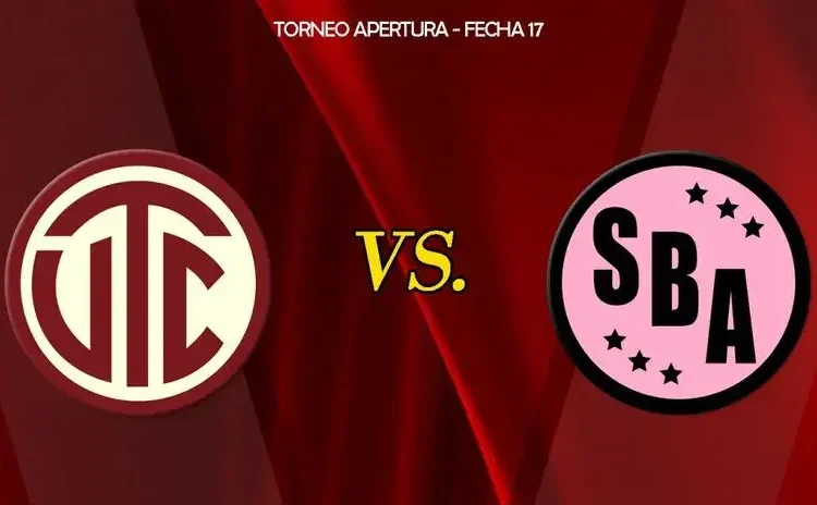 Ver L1MAX Sport Boys vs UTC en vivo a qué hora juegan y qué canales transmiten fecha 17 Torneo Apertura 2025 vía online gratis Partidos de hoy