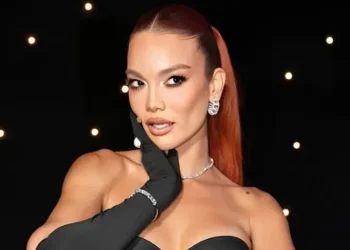 Zuleyka Rivera abandona en vivo reality Miss Universe Latina tras enfrentarse al jurado qué pasó en el show
