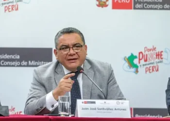 abogado afirma que ya se le venció el plazo a la Fiscalía para investigar a su cliente