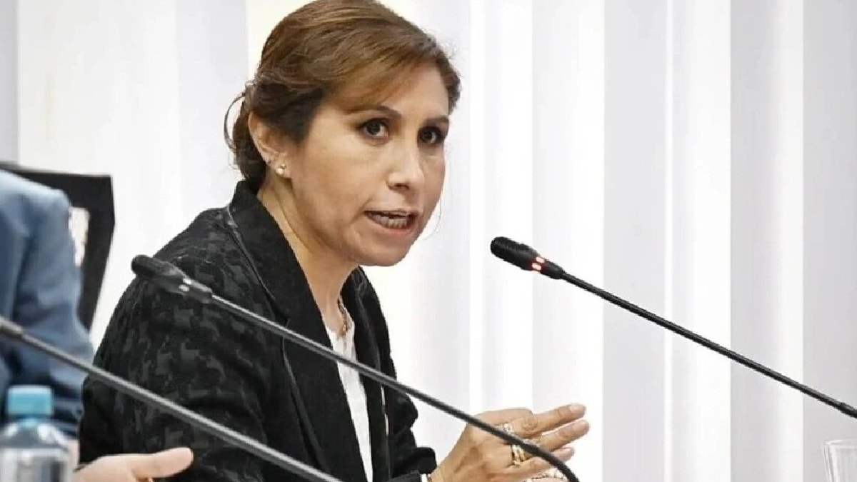 Artículo de imagen
