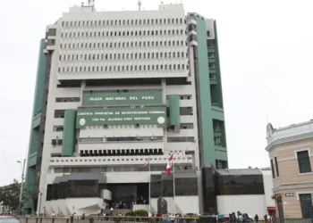 capturan a asaltantes de camionetas que tenían en su poder un arma robada a un policía