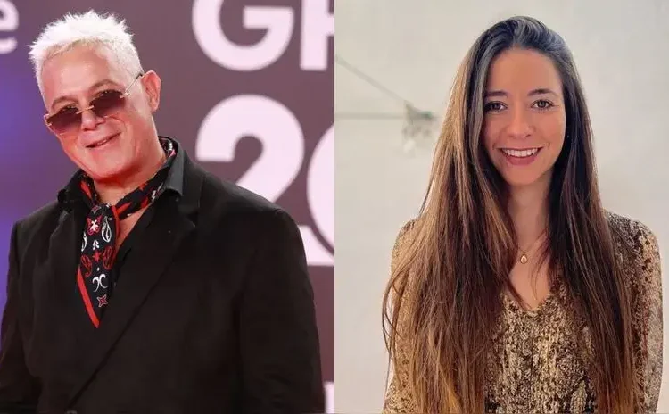 cronología, las acusaciones y todo lo que se sabe de grave denuncia