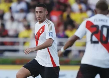 cuánto cuestán entradas para partido por fecha 16 en estadio Nacional