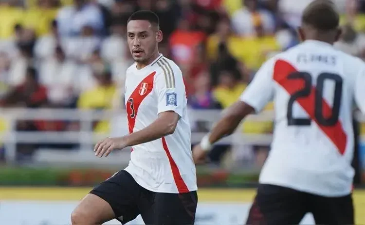 cuánto cuestán entradas para partido por fecha 16 en estadio Nacional