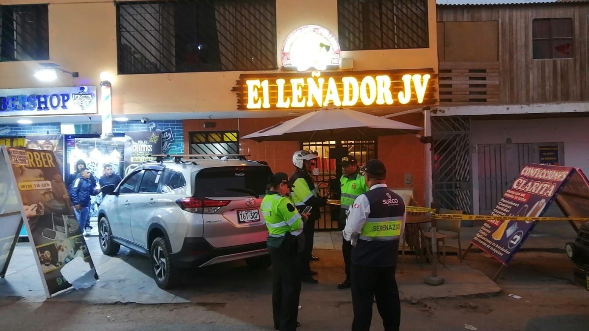 Artículo de imagen