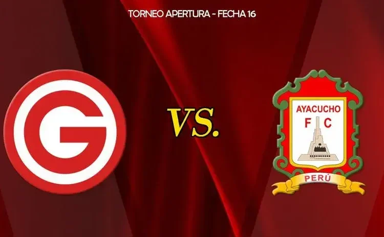 dónde ver en directo partido online transmisión fecha 16 Torneo Apertura 2025 online gratis Partidos de hoy